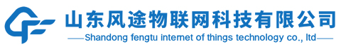 恒美科技-LOGO